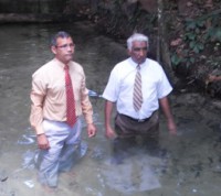 /album/batismo-nas-aguas/pa120086-email-jpg/